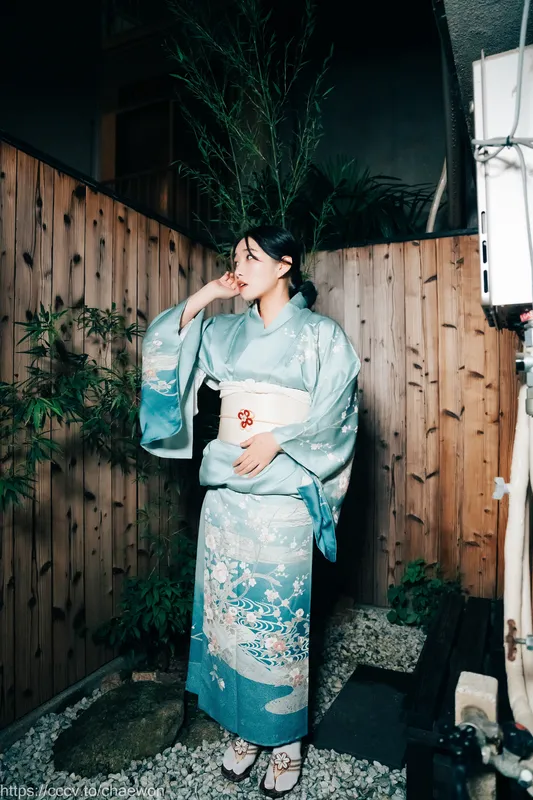 [Loozy] SonSon (손손) - Osakas - Sonson(손손)