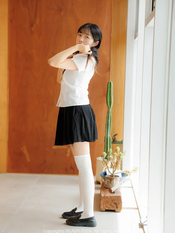 [Ready] SonSon - Vol.001 Debut - Sonson(손손)